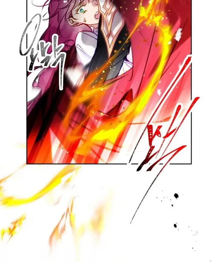 Villains Are Destined to Die Chapter 187 image 042_optimized